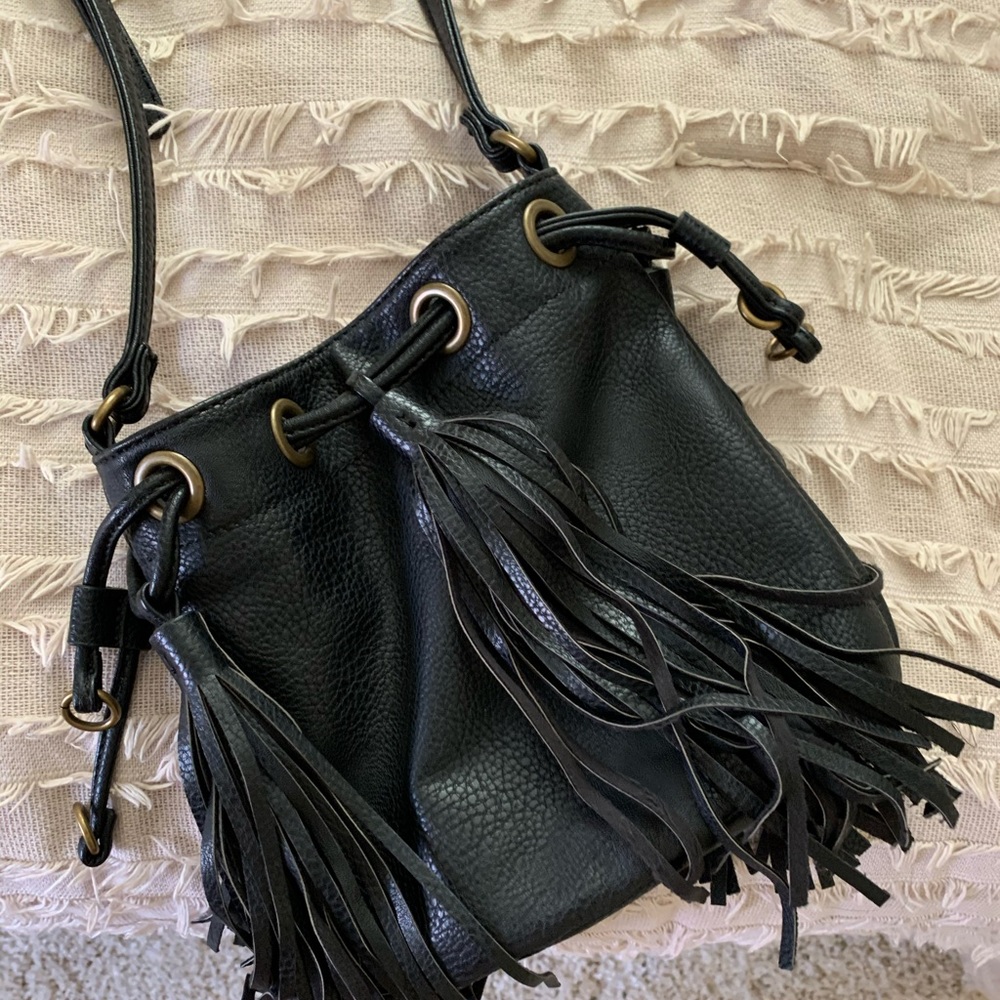 Nordstrom crossbody bag
